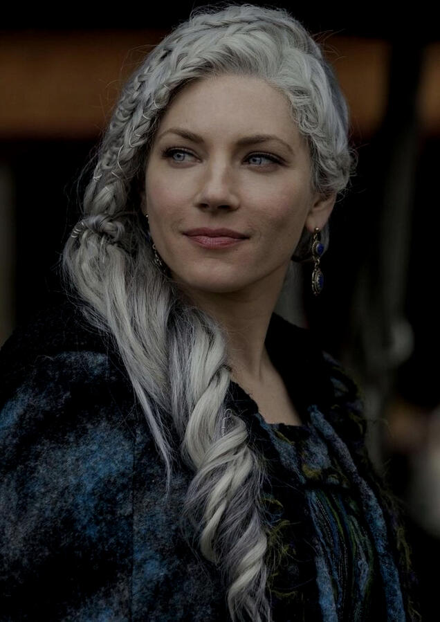 { Sith Lord. Ally turned Rival.}